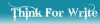 logo.jpg