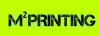 printing3.jpg