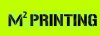 printing4.jpg