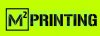 printing5.jpg