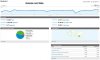 analytics_26 July.jpg