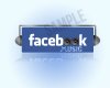 FB-Music-Sample.jpg