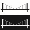 bridge.jpg