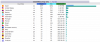 twitterstat3.png