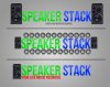 Speaker-Stack.jpg
