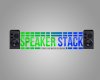 Speaker-Stack-Logo-2.jpg