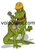 watermark.jpg