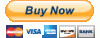 btn_buynowCC_LG.gif