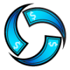 dp-logo.png