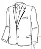Suit.JPG