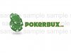 pokerbux copy.jpg