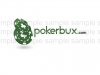 pokerbux copy.jpg