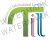 logo copy.jpg