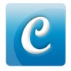 icon2.jpg