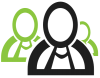 png-lg.png