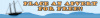 logo_boat.png
