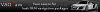 audi_banner copy2 copy.jpg
