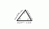 samplecl.GIF