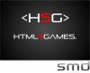 HTML5GAMES.jpg