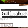 golf.jpg