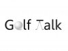golf copy.jpg