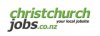 chch logo.jpg