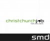 CHCH.jpg