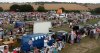 CarBootSales.jpg