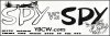 spy_vs_spy_banner_300x100.jpg