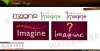 imagine.jpg