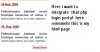 html.JPG