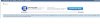 ads under navbar.JPG