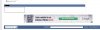 ads footer.JPG