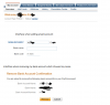 paypal sample.png