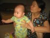 IMG_1984.jpg