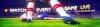 05 football.jpg