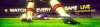 06 football.jpg
