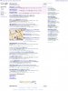 office space soho - Google Search_1281673382039.jpg