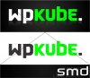 wpkube.jpg