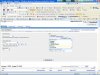 adsence-2010-blog59.jpg