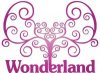 wonderland_small.jpg