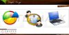 ICONSAMPLE copy.jpg