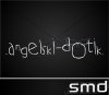 angeleski.jpg