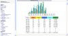 Statistics for nichewebhosting.com (2010-08) - main.jpg
