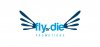 03 fly or die.jpg