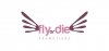04 fly or die.jpg