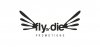 05 fly or die.jpg