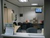 &#68;&#65;&#84;&#65;&#67;&#69;&#78;&#84;&#82;&#69;&#95;&#32;&#83;&#101;&#99;&#117;&#114;&#105;&#.JPG