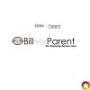 billmyparent.jpg