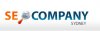 seocompany-sydney-logo.jpg